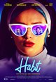 Habit Movie Poster
