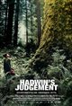 Hadwin's Judgement Movie Poster
