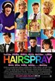 Hairspray: The Sing-Along Version Poster