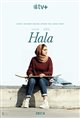 Hala Poster