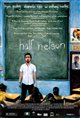 Half Nelson Movie Poster
