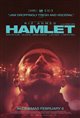 Hamlet Poster