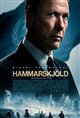 Hammarskjöld Movie Poster