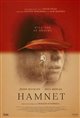 Hamnet Movie Poster