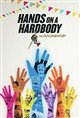 Hands On a Hard Body Movie Poster