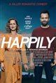 Happily Movie Poster