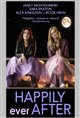 Happily Ever After Movie Poster