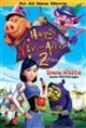 Happily N'Ever After 2 Movie Poster
