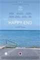 Happy End Movie Poster