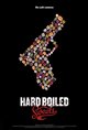 Hard Boiled Sweets Poster