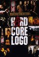 Hard Core Logo Movie Poster