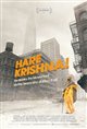 Hare Krishna! The Mantra, the Movement and the Swami Who Started It Poster
