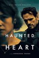 Haunted Heart Movie Poster