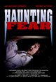 Haunting Fear Poster