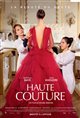 Haute couture (v.o.f.) Poster