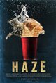 Haze Movie Poster