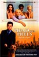 Head Over Heels (2001) Movie Poster