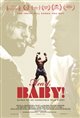 Heart, Baby! Poster