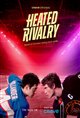 Heated Rivalry Movie Poster