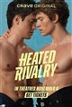 Heated Rivalry: Episodes 3 + 4 Poster