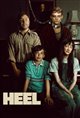 Heel Movie Poster