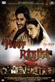 Heer Ranjha Movie Poster