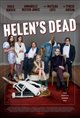 Helen's Dead Movie Poster