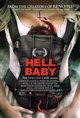 Hell Baby Movie Poster