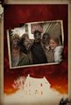 Hell House LLC Poster