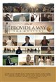He'll Provide a Way Poster