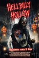 Hellbilly Hollow Poster