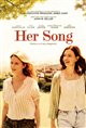 Her Song Poster