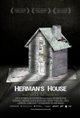 Herman's House Movie Poster