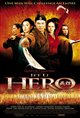 Hero Movie Poster