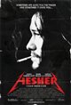 Hesher Movie Poster