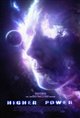 Higher Power poster