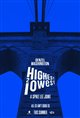 Highest 2 Lowest Movie Poster