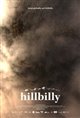 Hillbilly Poster