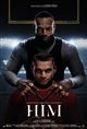 HIM Poster