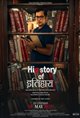 His Story of Itihaas Movie Poster