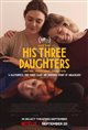 His Three Daughters Poster