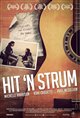 Hit 'n Strum Movie Poster