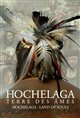 Hochelaga: Land of Souls Movie Poster