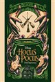 Hocus Pocus 30th Anniversary Poster