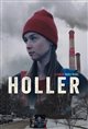 Holler Poster