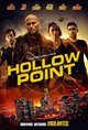 Hollow Point Movie Poster