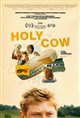 Holy Cow Poster
