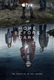 Home Before Dark (Apple TV+) Movie Poster