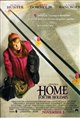 Home for the Holidays Movie Poster