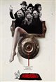 Homebodies Movie Poster